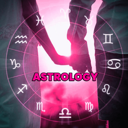 Astrology